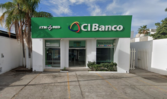 Foto de inmueble en Av Camarón Sábalo 318 #318, Col. Zona Dorada C.P. 82110, Mazatlán