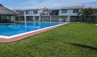 Foto de inmueble en Blvd. de las Naciones, Granjas del Marqués, Acapulco de Juárez, Gro. #s/n, Col. Granjas del Márquez C.P. 39894, Acapulco de Juárez