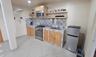 Foto de inmueble en Centro, 61600 Pátzcuaro, Mich., Col. Pátzcuaro Centro C.P. 61600, Pátzcuaro
