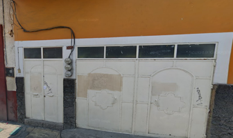 Foto de inmueble en C. 7 Sur 314, Centro, 74200 Centro, Pue. #314, Col. Atlixco Centro C.P. 74200, Atlixco