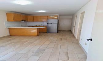 Foto de inmueble en Via del Adriático, Residencial Agua Caliente, 22194 Tijuana, B.C., Col. Los Olivos C.P. 22194, Tijuana
