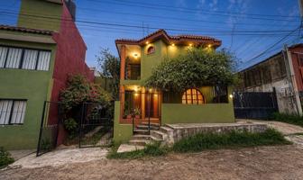 Foto de inmueble en Francisco I MaderLuz del Barrio, 91014 Xalapa-Enríquez, Ver., Col. Luz del Barrio C.P. 91014, Xalapa