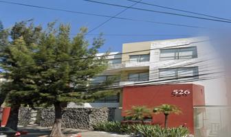 Foto de inmueble en Av. México 526, San Jerónimo Aculco, La Magdalena Contreras, 10400 Ciudad de México, CDMX #526, Col. San Jerónimo Aculco C.P. 10400, La Magdalena Contreras