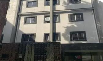 Foto de inmueble en Cda. Millet 13, Extremadura Insurgentes, Benito Juárez, 03740 Ciudad de México, CDMX #13, Col. Extremadura Insurgentes C.P. 03740, Benito Juárez