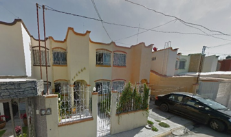 Foto de inmueble en Calle 115 Ote. 224, Lomas del Sol, 72490 Heroica Puebla de Zaragoza, Pue., Col. Lomas del Sol C.P. 72490, Puebla