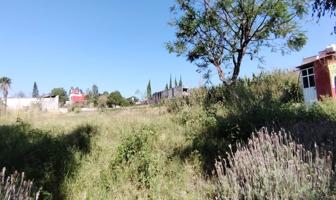 Foto de inmueble en José María Morelos Nte, Ixtapan de la Sal, Méx. #s/n, Col. Ixtapan de la Sal C.P. 51900, Ixtapan de la Sal