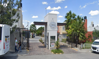 Foto de inmueble en Cto. Montevideo 169, Fuentes De Balvanera, 38186 Fuentes de Balvanera, Gto. #169Int. LT 35 MZ 1 , Col. Fuentes de Balvanera C.P. 38186, Apaseo el Grande