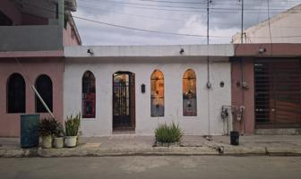 Foto de inmueble en Fresnos IV #s/n, Col. Fresnos IV C.P. 66636, Apodaca