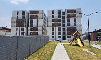 Foto de inmueble en calle 7 poniente 108 COL. La Libertad #108, Col. La Libertad C.P. 72130, Puebla
