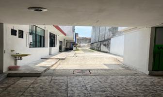 Foto de inmueble en Jiménez del Campillo, Centro, 91500 Coatepec, Ver. #s/n, Col. Coatepec Centro C.P. 91500, Coatepec