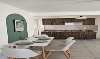Foto de inmueble en 76269, Villas del refugio, 640 La Pradera, Qro., Col. La Pradera C.P. 76269, El Marqués