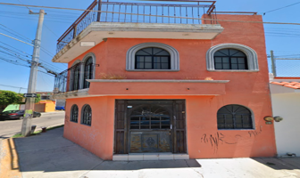 Foto de inmueble en Villa Verde, Villas de la Hacienda, 38015 Celaya, Gto., Col. Villas de La Hacienda C.P. 38015, Celaya