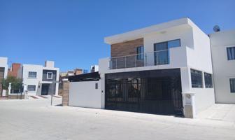 Foto de inmueble en balboa  #112, Col. Olivenza C.P. 42119, Pachuca de Soto