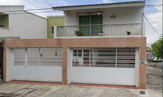 Foto de inmueble en Cempoala  #221, Col. Graciano Sánchez Romo C.P. 94293, Boca del Río