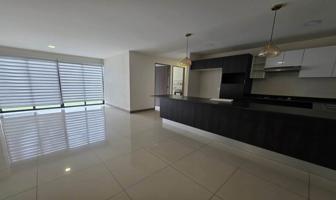 Foto de inmueble en Av. Fidel Velazquez 1397, Fidel Velázquez, 44220 Guadalajara, Jal. #1397, Col. Fidel Velázquez C.P. 44216, Guadalajara