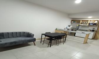 Foto de inmueble en Prol. Manuel López Cotilla 681, Tlaquepaque, Pedregal del Bosque, 45610 San Pedro Tlaquepaque, Jal. #681, Col. Pedregal del Bosque C.P. 45610, San Pedro Tlaquepaque