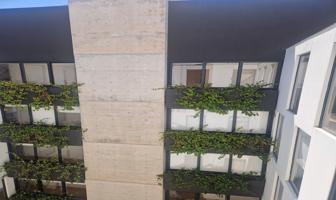 Foto de inmueble en C. Ometusco 104, Hipódromo, Cuauhtémoc, 06100 Ciudad de México, CDMX #104, Col. Hipódromo C.P. 06100, Cuauhtémoc