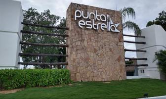 Foto de inmueble en Calle Av Petempich, 77723 Playa del Carmen, Q.R. #Mza57Int. Mza57, Col. Punta Estrella C.P. 77723, Solidaridad