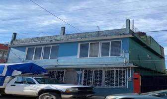Foto de inmueble en Cuauhtemoc #716, Col. Tlapacoyan Centro C.P. 93650, Tlapacoyan
