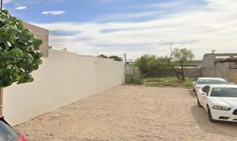 Foto de inmueble en Laguna Sur, Torreón, Coah., Col. Nueva Laguna Sur C.P. 27110, Torreón