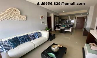 Foto de inmueble en Presa Falcón 243-a1, Granada, Miguel Hidalgo, 11529 Ciudad de México, CDMX #243, Col. Ampliación Granada C.P. 11529, Miguel Hidalgo