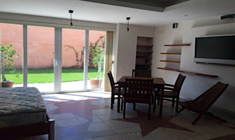 Foto de inmueble en Av. Prado Largo, Prado Largo, 52936 Cdad. López Mateos, Méx. #sn, Col. Prado Largo C.P. 52936, Atizapán de Zaragoza