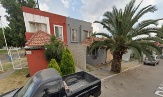 Foto de inmueble en P.º de los Ciruelos 171, Infonavit Condor, 45679 La Alameda, Jal. #171, Col. Villas de la Alameda C.P. 45679, Tlajomulco de Zúñiga