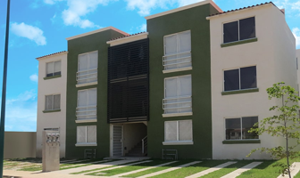 Foto de inmueble en Unnamed Road, 45200 Fraccionamiento Hacienda Copala, Jal. #10, Col. Hacienda Cópala C.P. 45200, Zapopan