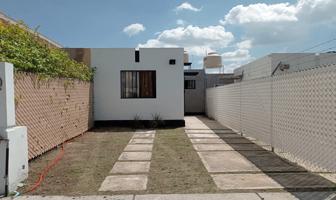 Foto de inmueble en Blvd Cañaveral 903 Esquina Héroes del Bicentenario, De Los Heroes, 37670 León de los Aldama, Gto., Col. San Juan de Otates C.P. 37670, León