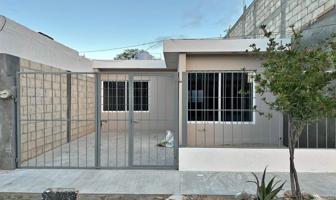 Foto de inmueble en S-N #S-N, Col. Los Sabinos C.P. 30070, Comitán de Domínguez