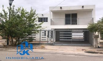 Foto de inmueble en Av Palma Real, 31170 Chihuahua, Chih., Col. Palma Real C.P. 31170, Chihuahua