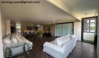 Foto de inmueble en Juan Racine 135, entre homero y ejército nacional, Polanco, Polanco I Secc, Miguel Hidalgo, 11510 Ci #135, Col. Polanco I Sección C.P. 11510, Miguel Hidalgo