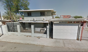 Foto de inmueble en Avenida Emiliano Zapata 211 #211, Col. 1 de Diciembre C.P. 21260, Mexicali