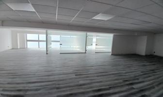 Foto de inmueble en Entre Reforma e Insurgentes, Col. Juárez C.P. 06600, Cuauhtémoc