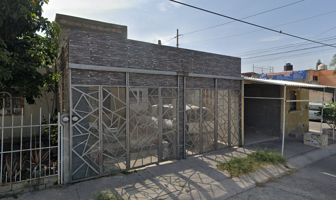 Foto de inmueble en Calle Machala 250 #250, Col. Las Villas C.P. 45655, Tlajomulco de Zúñiga
