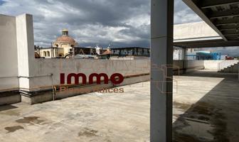 Foto de inmueble en Isabel La Católica 75, Centro Histórico de la Cdad. de México, Centro, Cuauhtémoc, 06080 Ejido del C #75, Col. Centro (Área 8) C.P. 06080, Cuauhtémoc
