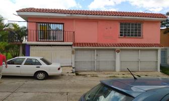 Foto de inmueble en Fuentes de Adan, Las Fuentes, 91098 Xalapa-Enríquez, Ver. #67, Col. Las Fuentes C.P. 91098, Xalapa