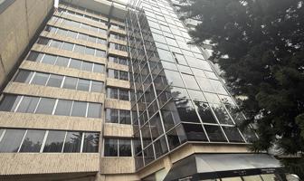 Foto de inmueble en Lope de Vega 217, Chapultepec Morales, Polanco V Secc, Miguel Hidalgo, 11560 Ciudad de México, CDMX #217, Col. Polanco V Sección C.P. 11560, Miguel Hidalgo