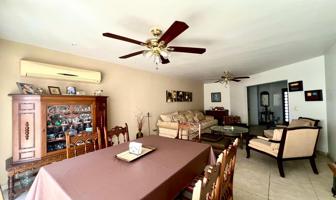 Foto de inmueble en La Rioja leiva, Col. Villas la Rioja C.P. 64984, Monterrey