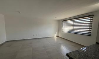 Foto de inmueble en Cto. Universidades, 76269 Santiago de Querétaro, Qro., Col. Terra Bussines Park C.P. 76269, El Marqués