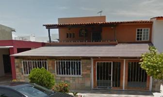 Foto de inmueble en Sol del Pacífico 218 #218, Col. Sol del Pacífico C.P. 28864, Manzanillo