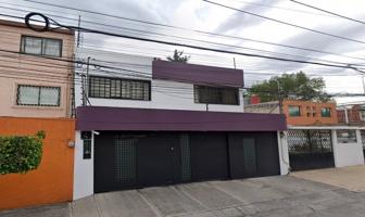 Foto de inmueble en Pirules  #s/n, Col. Valle de San Mateo C.P. 53240, Naucalpan de Juárez