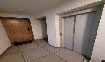 Foto de inmueble en C. Yácatas 121, Narvarte Poniente, Benito Juárez, 03020 Ciudad de México, CDMX #121, Col. Narvarte Poniente C.P. 03020, Benito Juárez