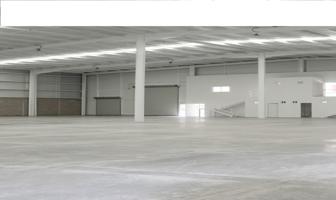 Foto de inmueble en 76249 Parque Industrial Global Park Querétaro, Qro., Col. Parque Industrial Global Park Querétaro C.P. 76249, El Marqués
