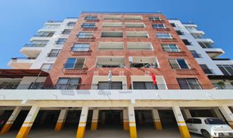 Foto de inmueble en Calle Miramar, El Calvario, Puerto Vallarta, Jal., Col. Las Palmas de Arriba C.P. 48260, Puerto Vallarta
