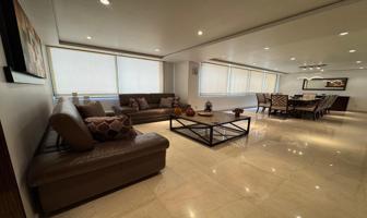 Foto de inmueble en Calle Sócrates 222, Polanco, Polanco II Secc, Miguel Hidalgo, 11530 Ciudad de México, CDMX #222, Col. Polanco II Sección C.P. 11530, Miguel Hidalgo
