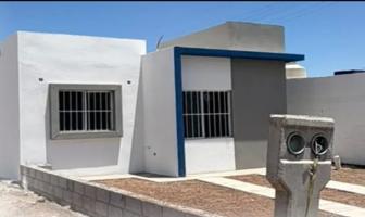 Foto de inmueble en 31385 Chihuahua, Col. Sol de Oriente C.P. 31385, Chihuahua