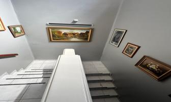 Foto de inmueble en Arquitectos 54, Escandón I Secc, Miguel Hidalgo, 11800 Ciudad de México, CDMX #54, Col. Escandón II Sección C.P. 11800, Miguel Hidalgo