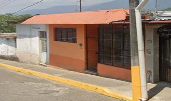 Foto de inmueble en C. 2, 94170 Tomatlán, Ver. #305, Col. Santa Cecilia C.P. 94170, Tomatlán