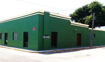 Foto de inmueble en 74 #573, Col. Merida Centro C.P. 97000, Mérida